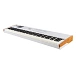 MIDI Keyboard Arturia KeyLab 88 MK3 White - img.4