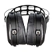 High End headphones Dan Clark Audio ETHER C Flow 1.1 Black - img.13 High End headphones Dan Clark Audio ETHER C Flow 1.1 Black - img.13
