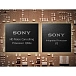 Wireless Headphones Sony WF-1000XM6 Silver - img.10 Wireless Headphones Sony WF-1000XM6 Silver - img.10