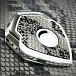 Wireless Headphones T10 Bespoke Edition Pitone Dargento - img.3