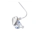 In-ear headphones MoonDrop Blessing 3 Standard Version - img.3