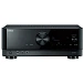 - img.0 Receiver Yamaha RX-V4A Black - img.0