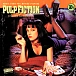 Vinyl Record OST Pulp Fiction LP - img.0