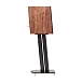 PMC Active twenty5 22i Walnut (pair) - img.3
