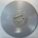 Vinyl Record Motley Crue - Greatest Hits (Exclusive Silver Marble) - 2LP - img.12