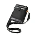 Bag ddHiFi CZ200 Cube Bucket Bag Black - img.0