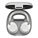 Wireless Headphones Sony WH-1000X The ColleXion Platinum - img.6 Wireless Headphones Sony WH-1000X The ColleXion Platinum - img.6