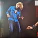Vinyl Record Simply Red – Time (Limited Edition, Gatefold, Gold) LP - img.2