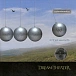 Vinyl Record Dream Theater - Octavarium - img.0
