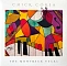 Chick Corea – The Montreux Years - 2LP