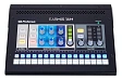 Mixing console PreSonus EarMix 16M - img.2 Mixing console PreSonus EarMix 16M - img.2