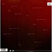 Vinyl Record Post Malone – Twelve Carat Toothache - Opaque Apple Red - 2LP - img.1 Vinyl Record Post Malone – Twelve Carat Toothache - Opaque Apple Red - 2LP - img.1