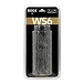 - img.3 Wind Screen RODE WS6 - img.3