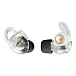 In-ear headphones Sony IER-M500 Transparent - img.7