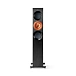 - img.3 Speaker System KEF Reference 3 Meta High Gloss Black Copper - img.3