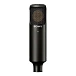 Microphone Sony C-80 Black - img.0 Microphone Sony C-80 Black - img.0