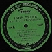 Vinyl Record John Prine - The Tree Of Forgiveness LP - img.6 Vinyl Record John Prine - The Tree Of Forgiveness LP - img.6