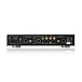 Amplifier Rose RD160 Silver - img.2
