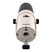 Microphone Universal Audio SD-1 - img.3 Microphone Universal Audio SD-1 - img.3
