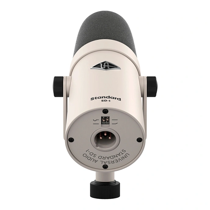 Microphone Universal Audio SD-1 - img.3