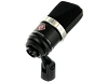 - img.6 Studio microphone Neumann TLM 102 Black - img.6