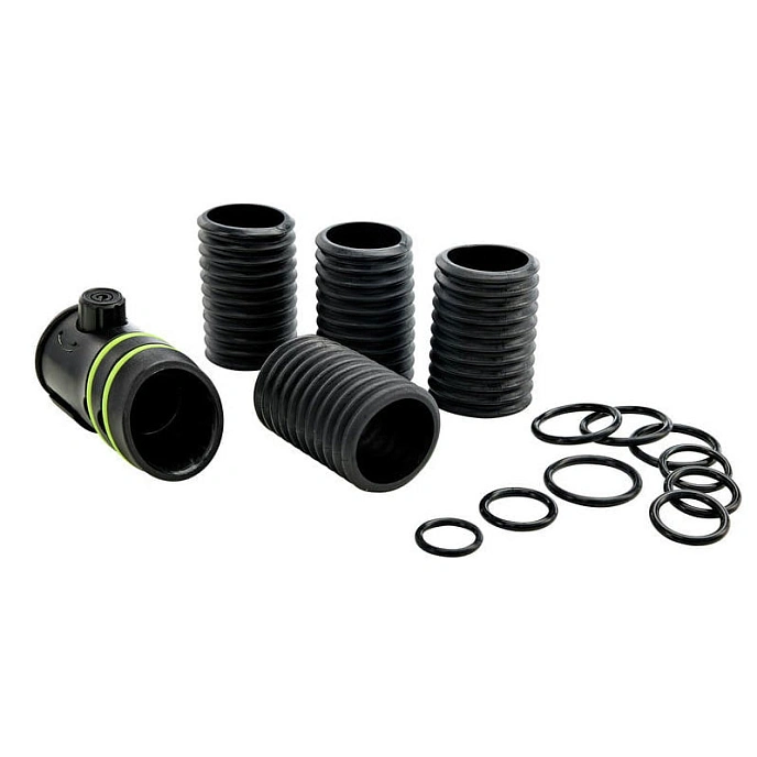 Musical instriments stand Gravity KSX 2W - img.7