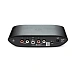 - img.1 Phono Stage iFi Zen Air Phono - img.1