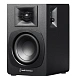 Bookshelf speakers Audio-Technica AT-SP3X Black - img.4 Bookshelf speakers Audio-Technica AT-SP3X Black - img.4