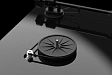 - img.4 Turntable Pro-Ject T1 PHONO SB OM 5E Piano Black - img.4