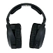 - img.5 Wireless Headphones Sennheiser RS 175-U - img.5