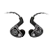 - img.1 IEMs headphones 64 Audio U6t - img.1