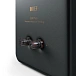 Bookshelf speakers KEF LS50 Meta Carbon Black - img.4