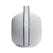 Portable speaker Devialet Mania Opera De Paris - img.6