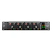 Microphone preamp Solid State Logic PureDrive Quad - img.0 Microphone preamp Solid State Logic PureDrive Quad - img.0