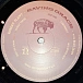 Vinyl Record Robert Plant With Suzi Dian - Saving Grace LP - img.5