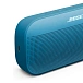 - img.4 Portable speaker Bose SoundLink Flex 2nd Gen Blue Dusk - img.4