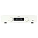- img.0 Integrated amplifier Hegel H120 White - img.0