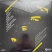 Vinyl Record Depeche Mode – Live At The Hammersmith Odeon London (Yellow Cloudy) LP - img.2