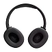 - img.5 Wireless Headphones JBL Tune 720BT Black - img.5