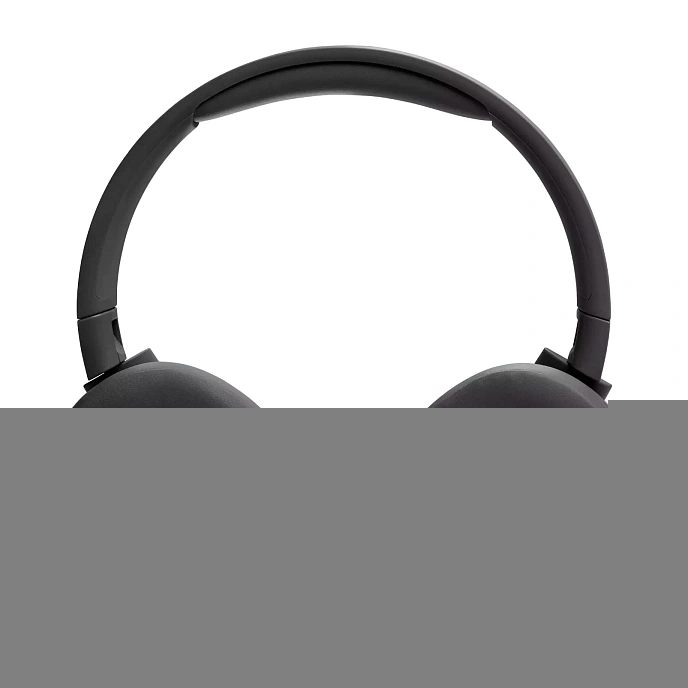Wireless Headphones JBL Tune 720BT Black - img.5