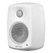 Studio monitor Genelec 4410AW White - img.1