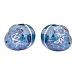 Wireless Headphones Noble Audio Osprey Blue - img.8 Wireless Headphones Noble Audio Osprey Blue - img.8