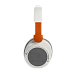 Wireless Headphones JBL JR 460NC White - img.2