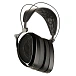 High End headphones Dan Clark Audio Noire XO - 2m 4-pin XLR cable - img.4 High End headphones Dan Clark Audio Noire XO - 2m 4-pin XLR cable - img.4