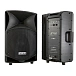 Floorstanding Speakers FBT JMAXX 112A Black - img.2 Floorstanding Speakers FBT JMAXX 112A Black - img.2