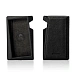 Player Case Astell&Kern SR35 PU Case Black - img.2 Player Case Astell&Kern SR35 PU Case Black - img.2