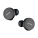 Wireless Headphones Denon PerL Black - img.3