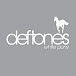 Vinyl Record Deftones - White Pony LP - img.0
