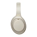 - img.6 Wireless Headphones Sony WH-1000XM4 Silver - img.6