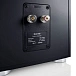 Floorstanding Speakers Canton GLE 90 Black (1pc) - img.5